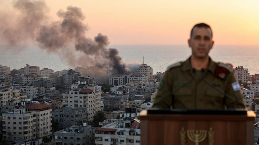   Сгенерировано с помощью ИИ