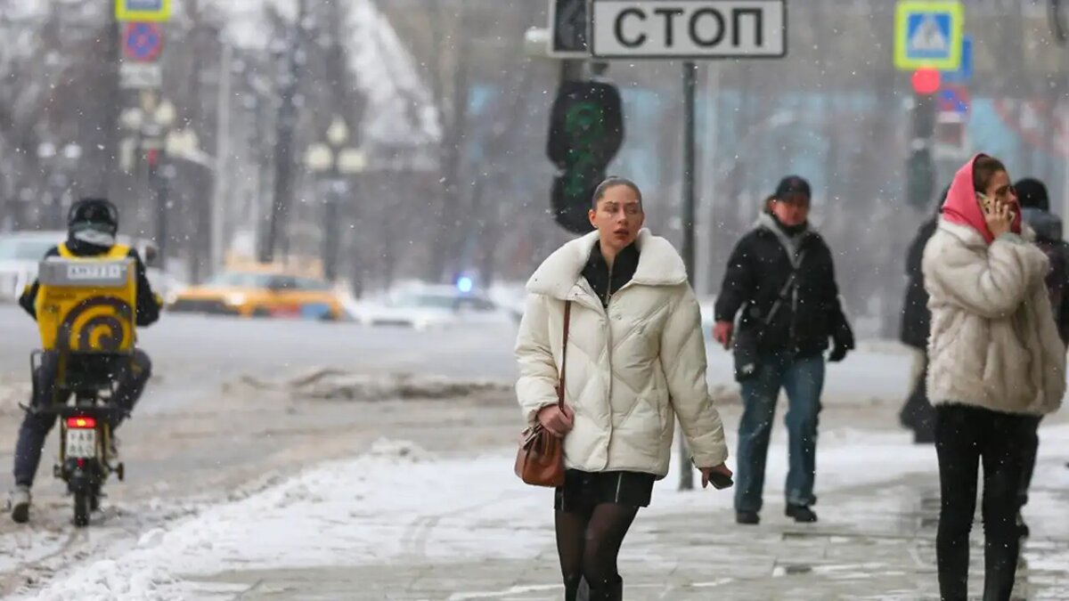     © АГН "Москва"