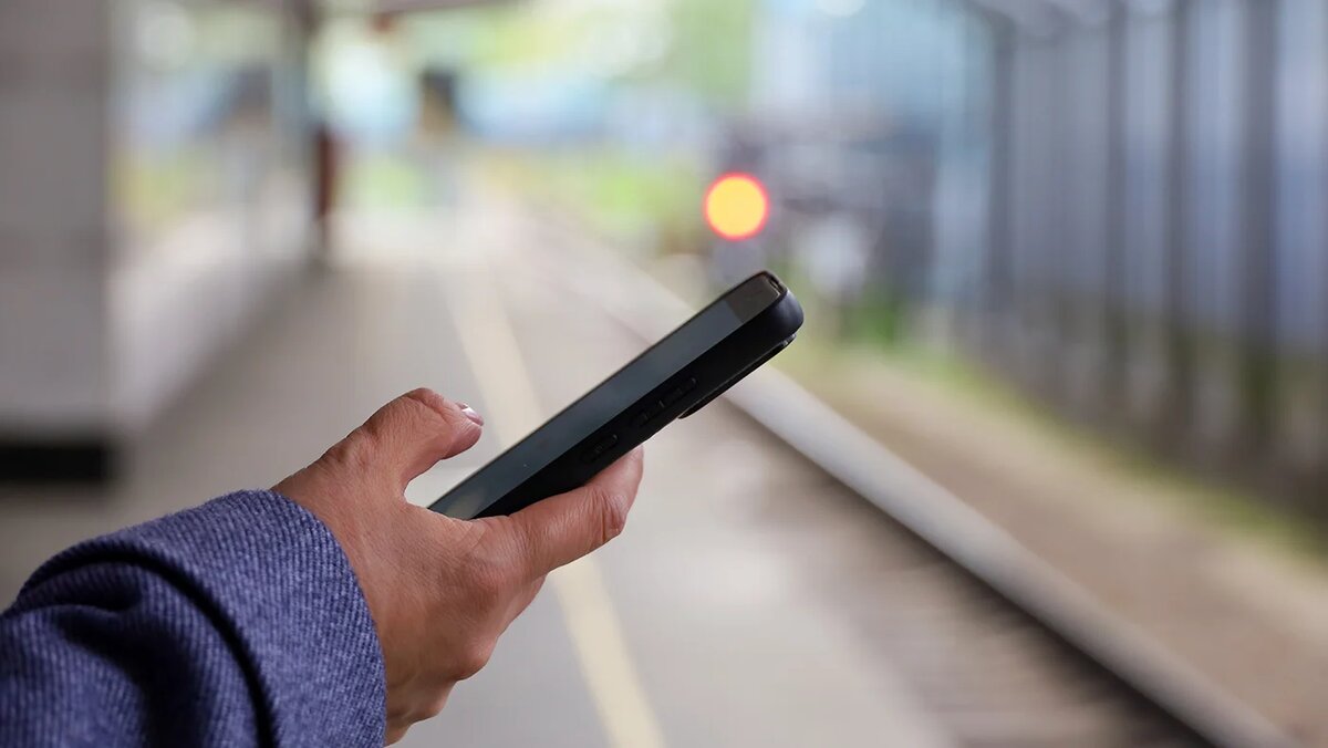   Олег Елков / ТАСС- Архивное фото