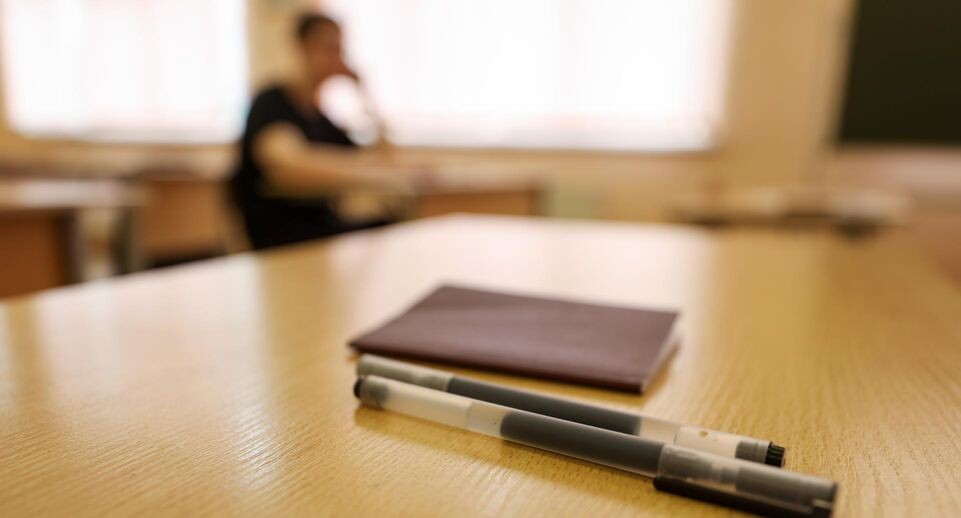    Belkin Alexey/news.ru / www.globallookpress.com