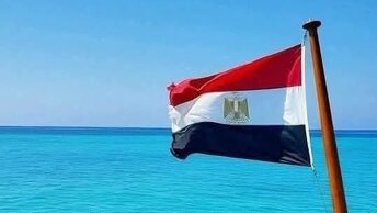 Египет в новой реальности Ближнего Востока