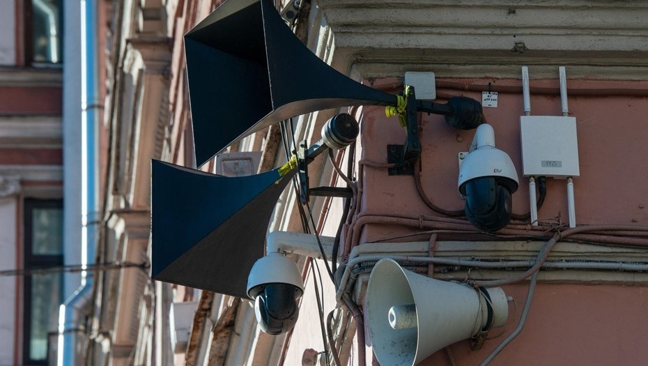    Автор фото: Тихонов Михаил/"ДП"