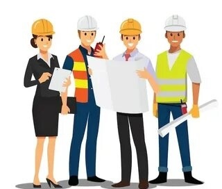 Из открытых источников интернета 