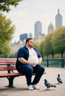 Из открытых источников интернета 