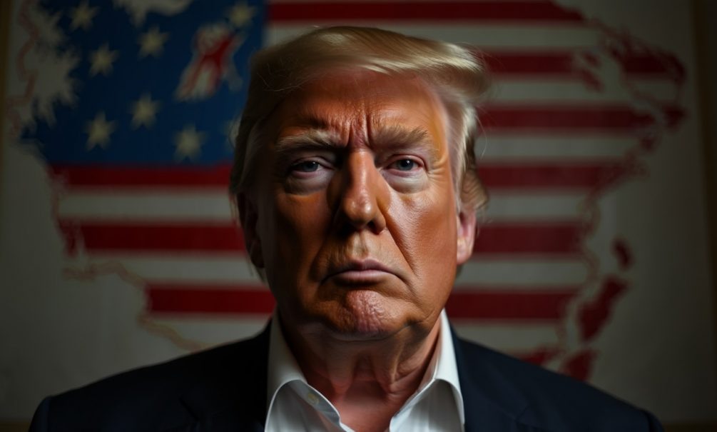    Иллюстрация "Блокнот"