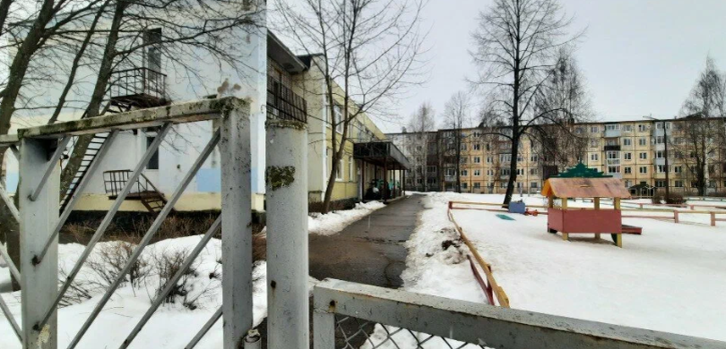    Яндекс Карты