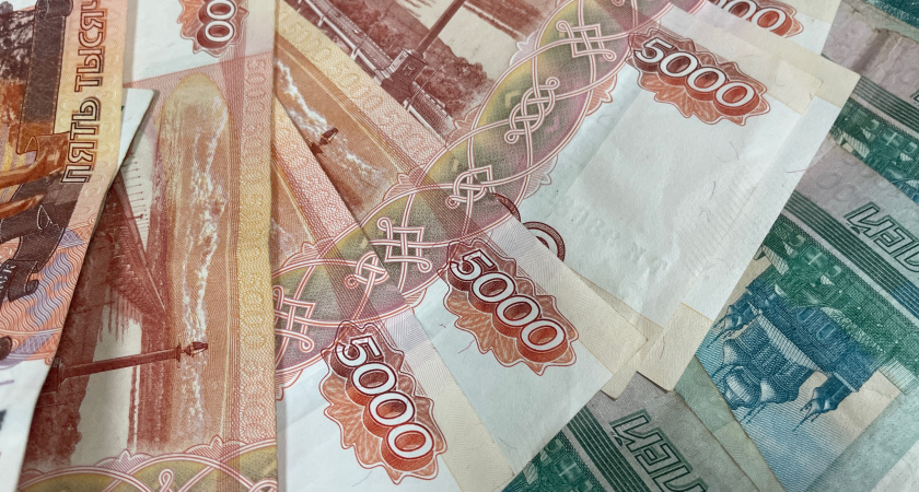    Фото из архива редакции