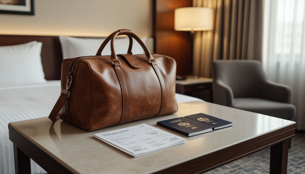 Все способы добраться от Олюдениза до Каша