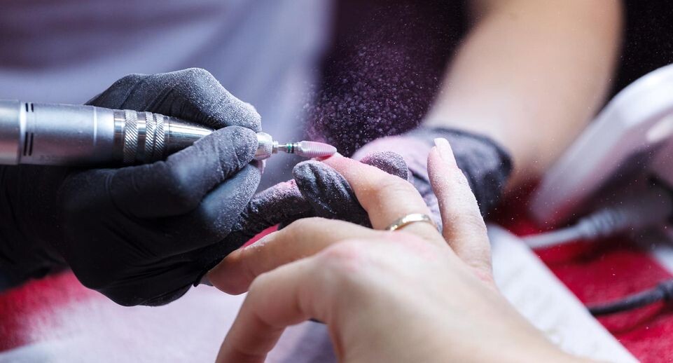    Photoagency Interpress/Global Look Press / www.globallookpress.com