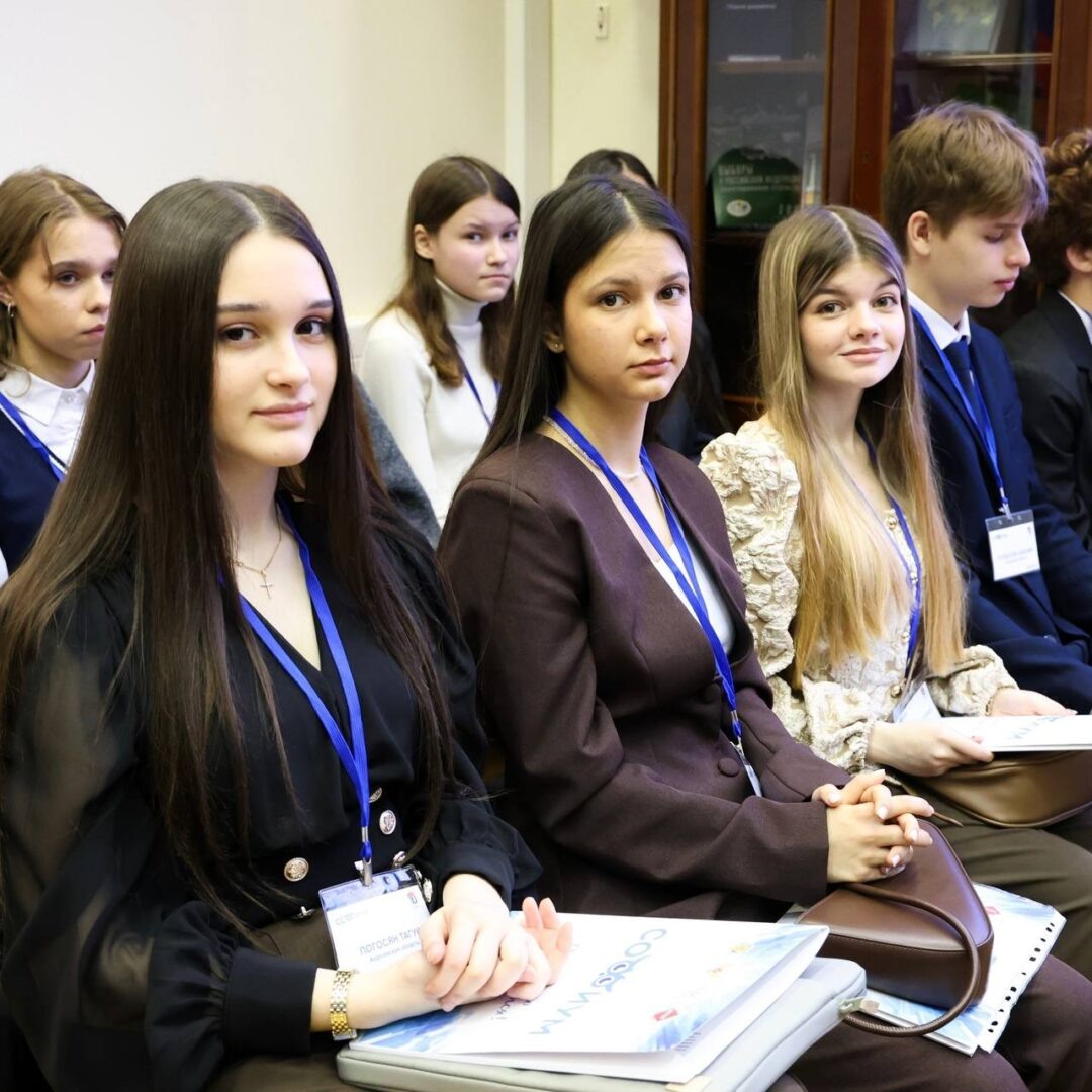    Фото: телеграм-канал Избирательной комиссии Свердловской области