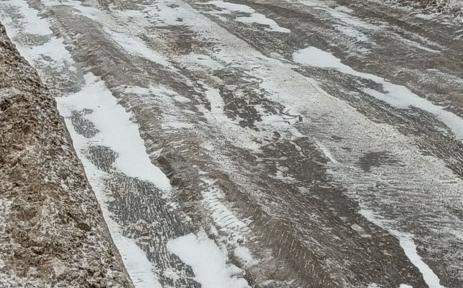     Фото: https://t.me/IOK_VRN