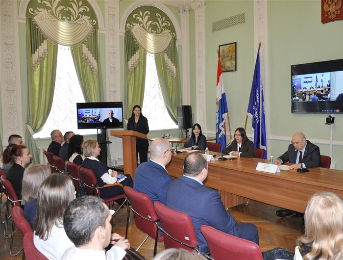    ФОТО: Министерство туризма СО