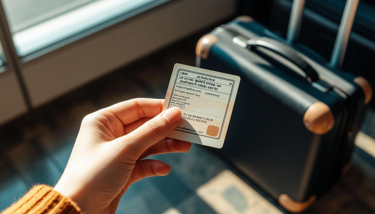 Все способы добраться от Владиславовки до Судака