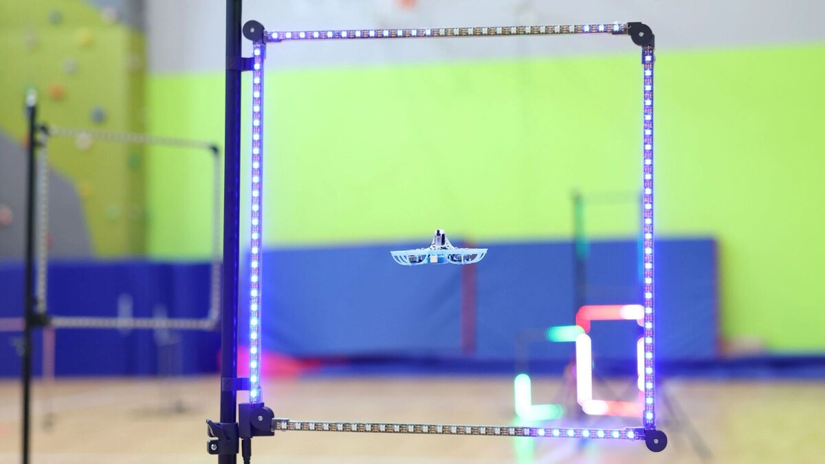    Фото: Андрей Ткачев/«Ямал-Медиа»