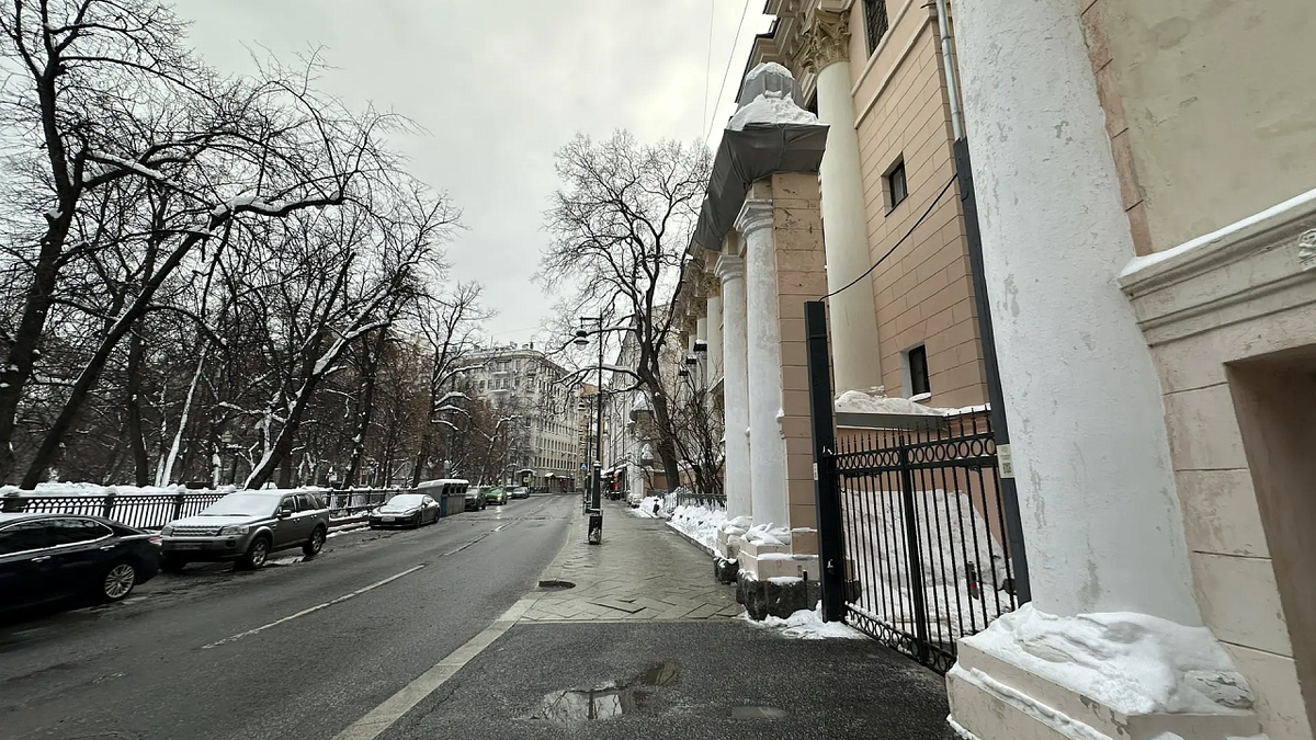    Фото: телеканал «Краснодар»