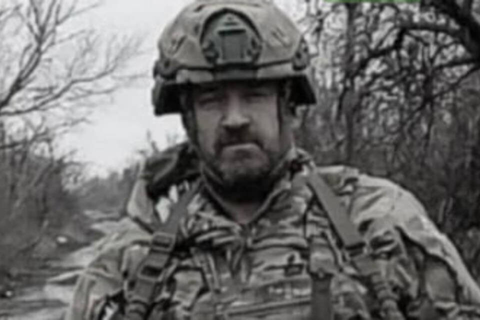    Фото: администрация Новоаннинского района