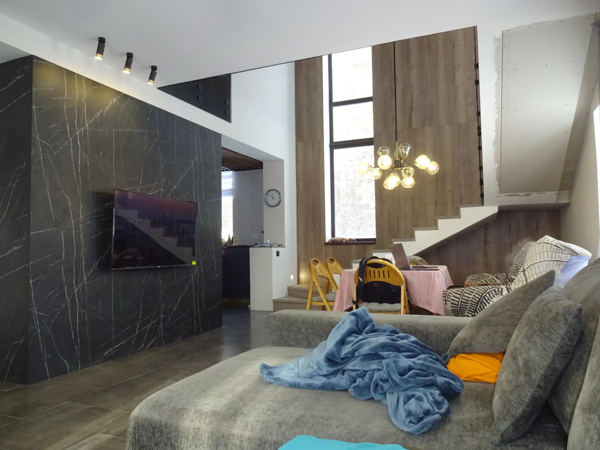 Неправильный зомбоящик