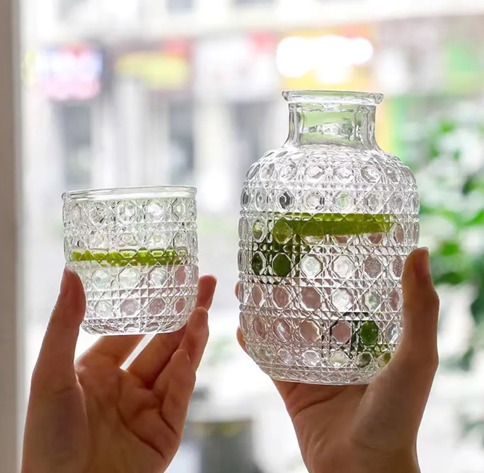 Уже в корзине - 9 товаров в Уютном списке Wildberries с эстетичными деталями