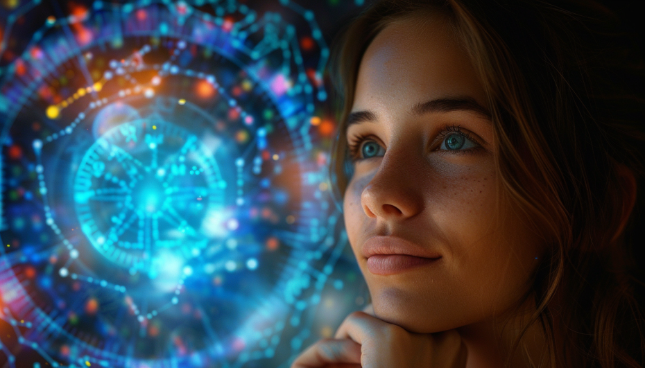    Создано ИИ/NEWS.ru