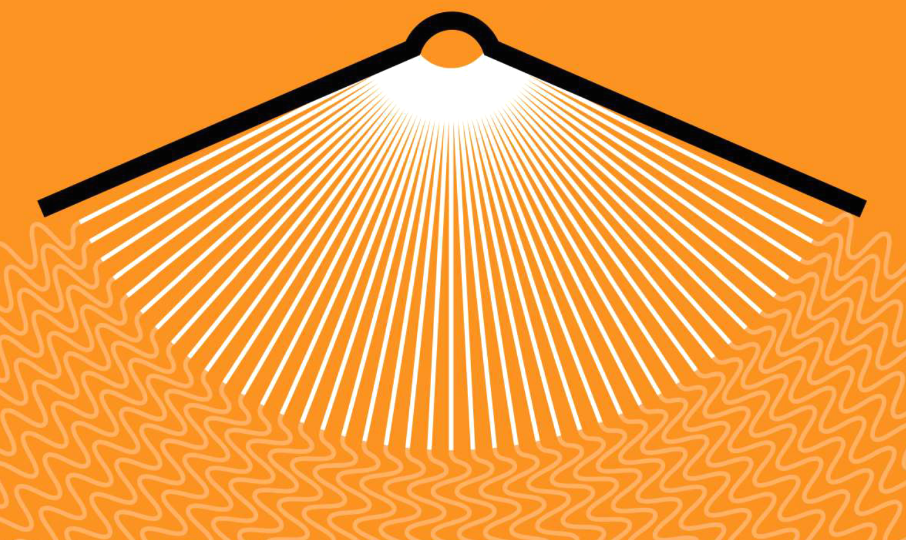 Вышел в свет новый номер журнала «Эксперт+»! 🌏🏢🥇