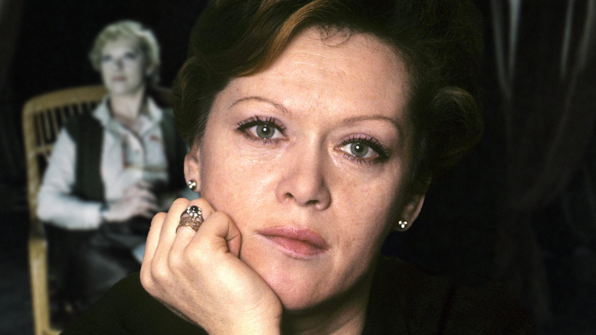 Источник: kinoafisha.info