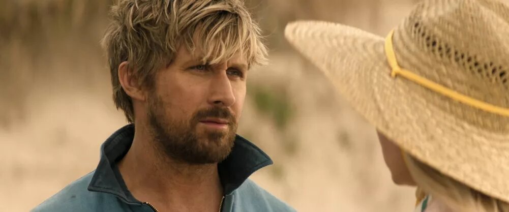 Райан Гослинг📷
