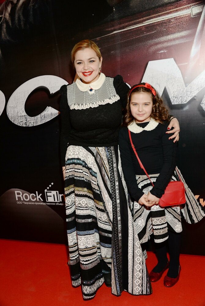    Фото: Global look press