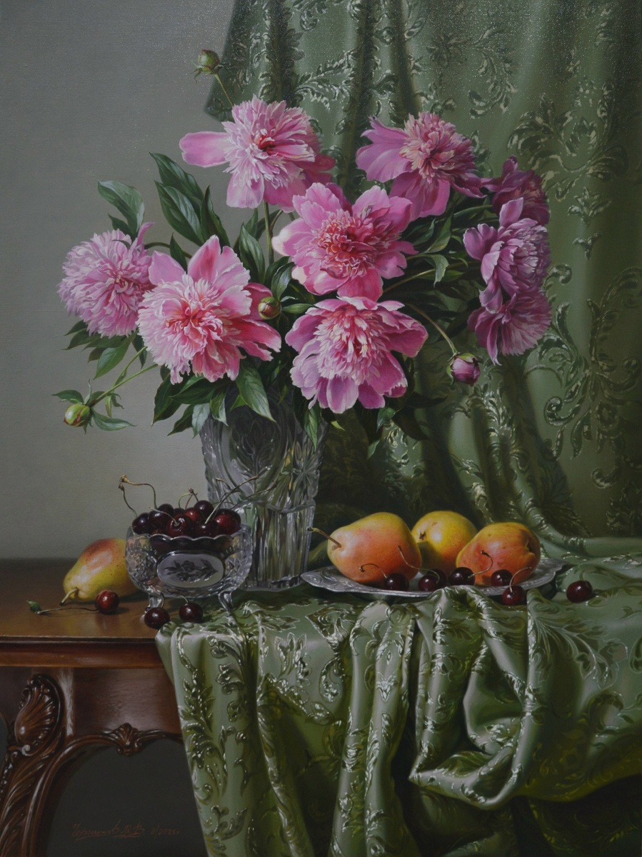 Источник изображения :  id142959862 и ok.ru›