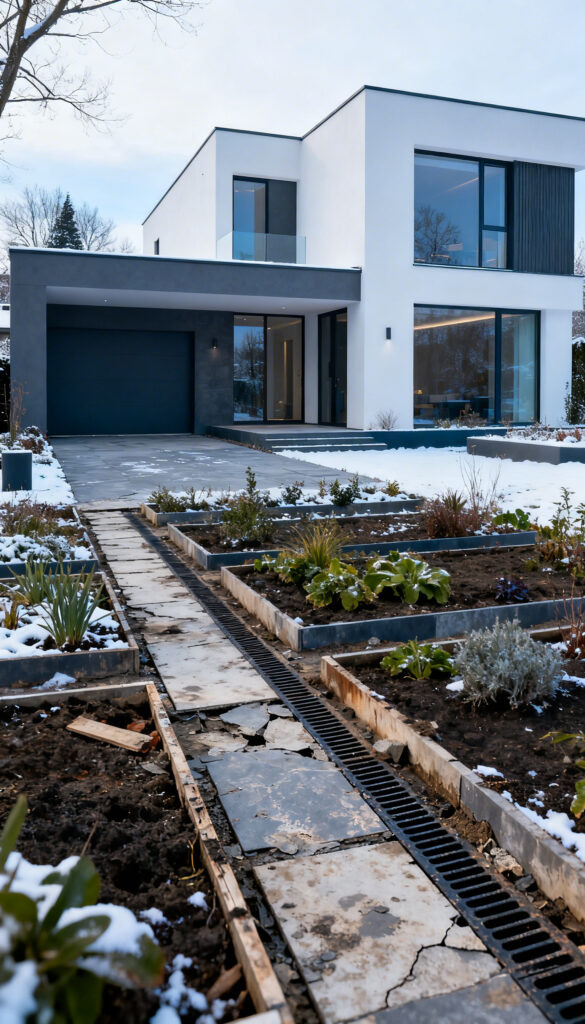    remont-ili-blagoustroystvo-kak-otsenit-iznos-i-sekonomit-na-rekonstruktsii вашего-zhilya GardenGate