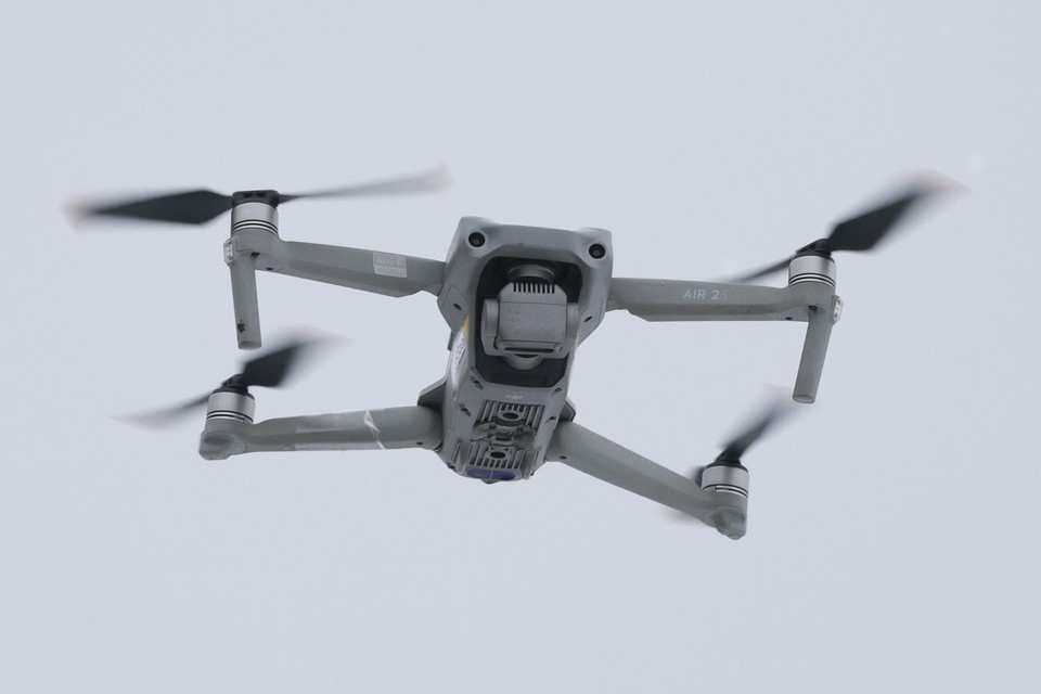    Форум организовали на площадке парка «Россия - моя история». Олег УКЛАДОВ