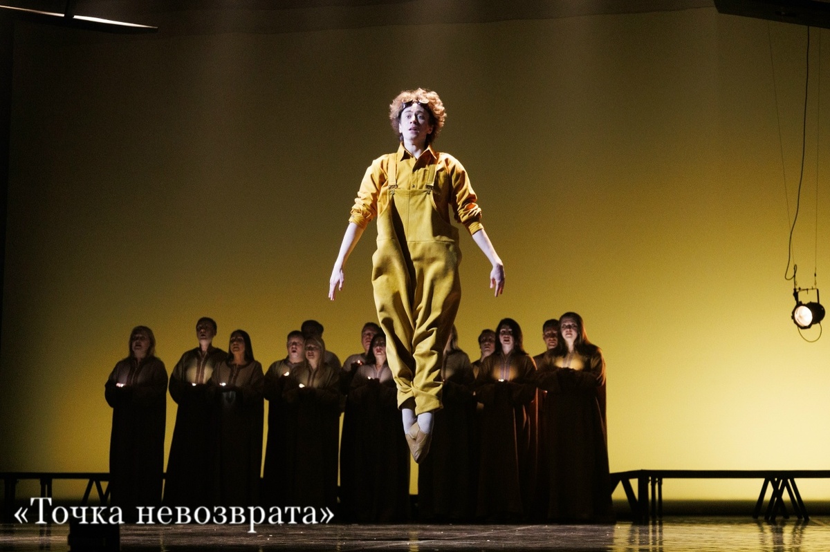    Фото: Минкульт РК