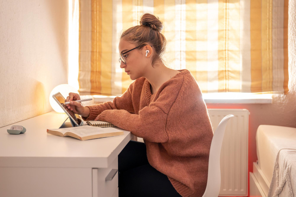 Источник: Freepik