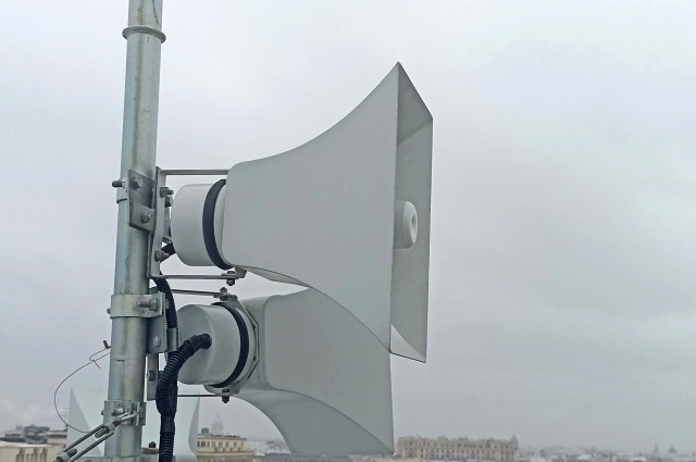    Фото: АиФ/ Татьяна Швецова