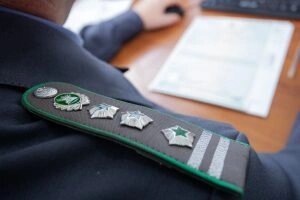    Фото: Региональный Россельхознадзор