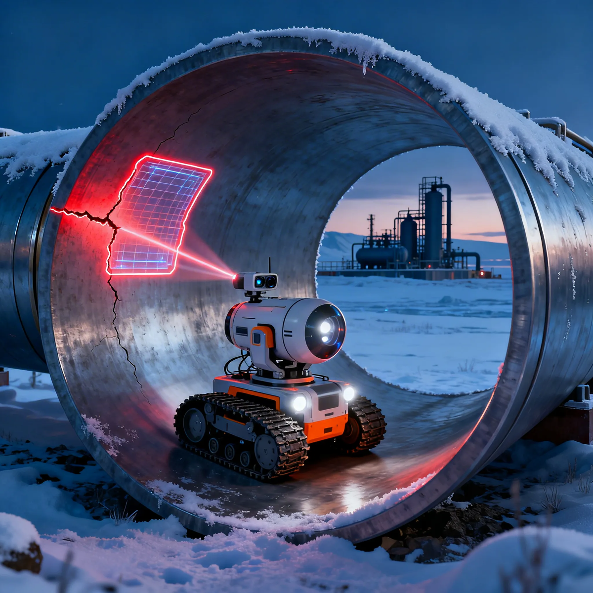 Сгенерировано ИИ