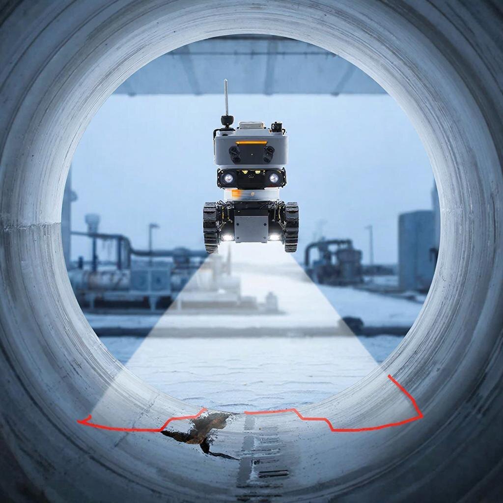 Сгенерировано ИИ