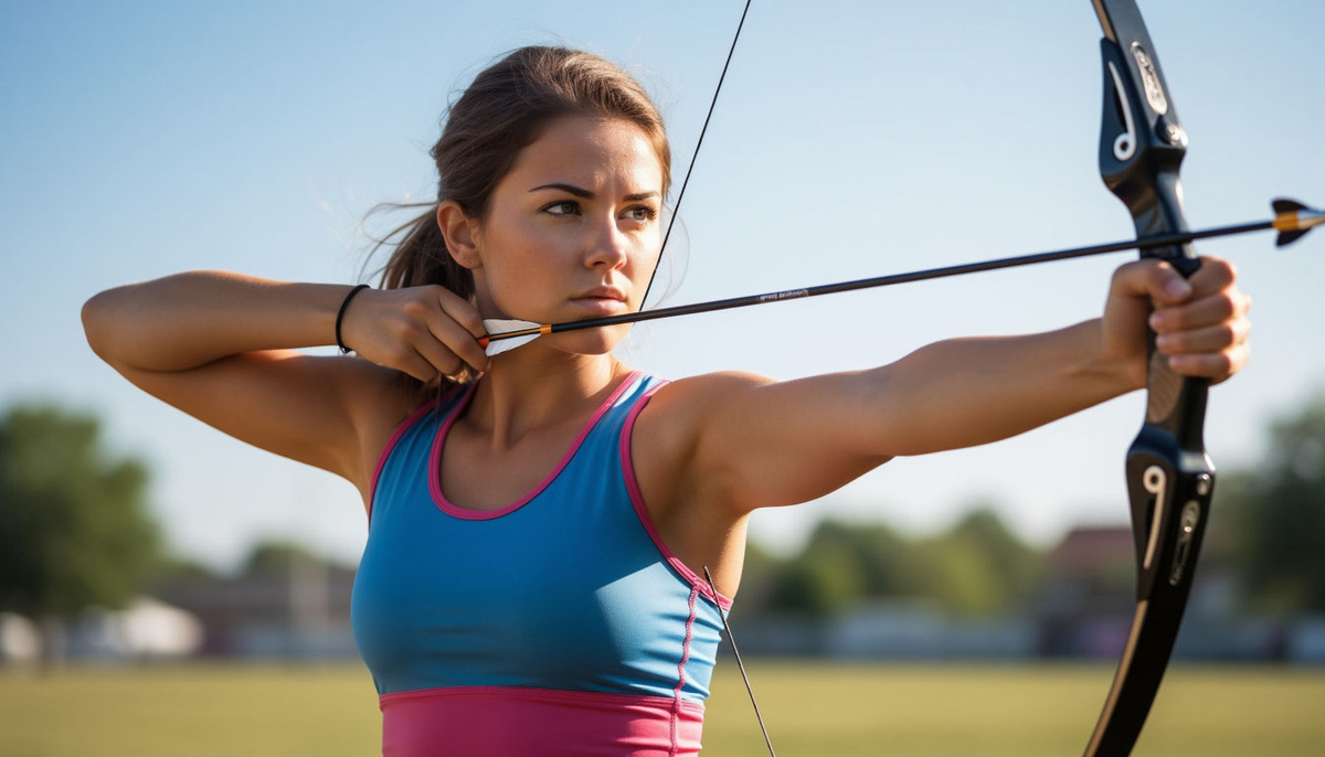 Книга "КОД РЕАЛЬНОСТИ: Инструкция по эксплуатации твоей жизни"