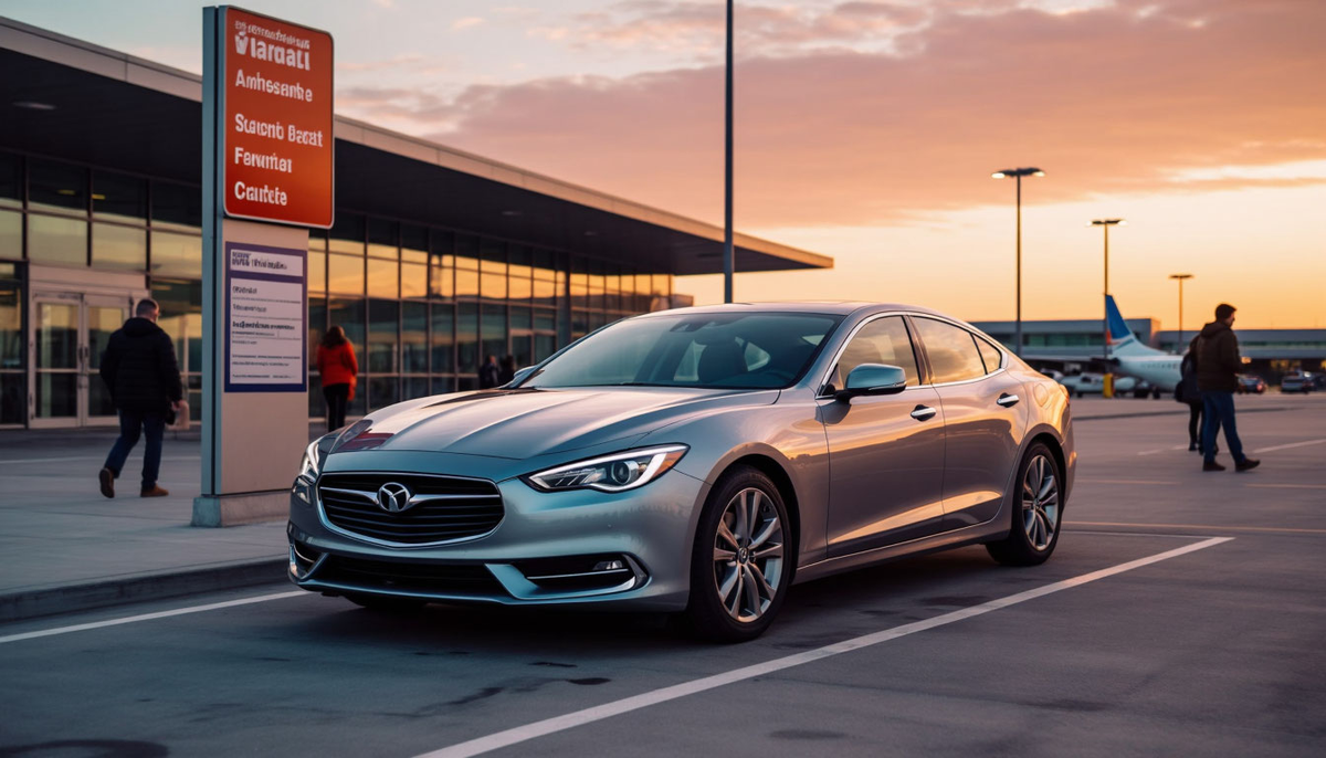 Все способы добраться от Мармариса до Фетхие