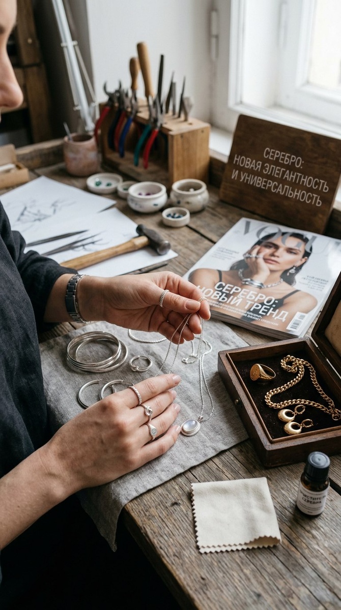 Рисунок сгенерирован нейросетью