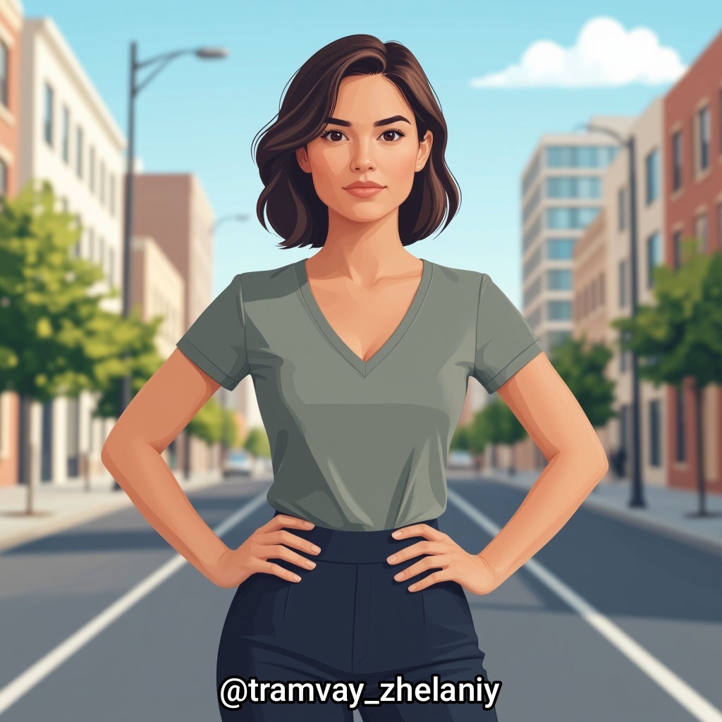 Свобода — это ваш ежедневный выбор