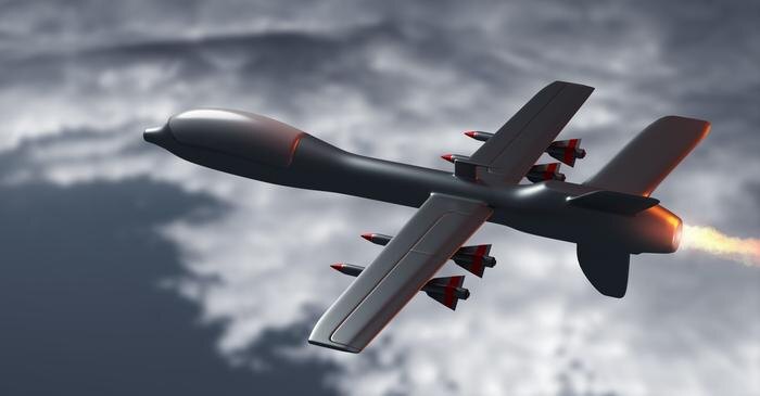 Обложка © Shutterstock / FOTODOM / FOTOGRIN