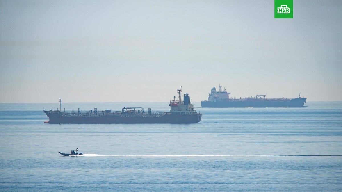    Фото: Marcos Moreno / AP / TASS