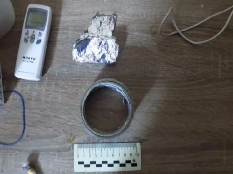   Пресс-служба УМВД России по Астраханской области