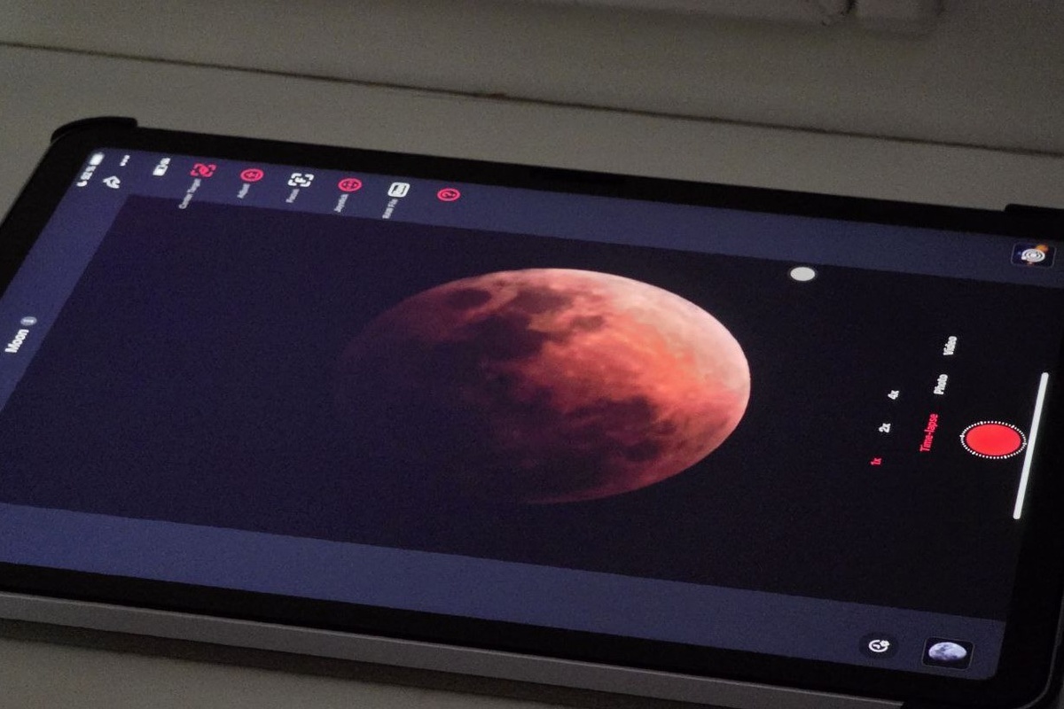 Фото: тг-канал/providensky