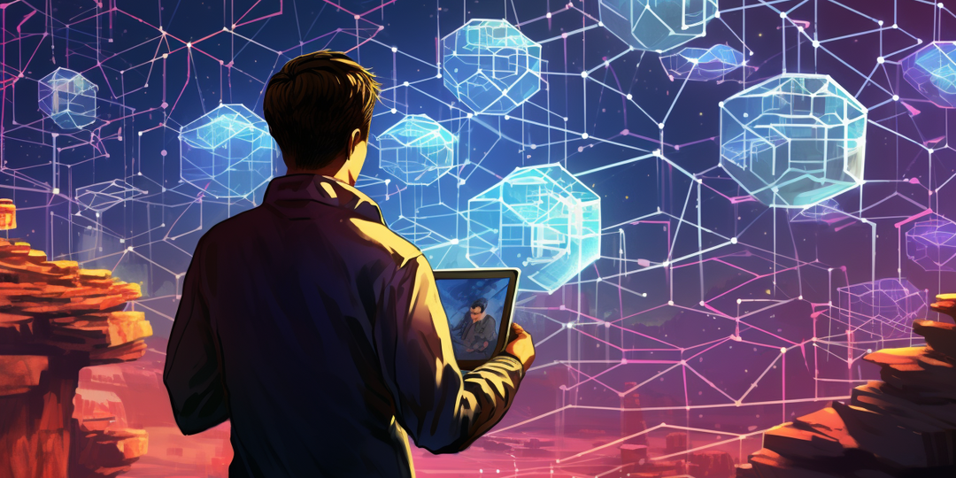 «Это правда, я клянусь!». Как ложь маскируется под правду и как её распознать