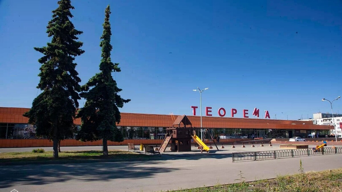   https://portal-da.ru/objects/544591