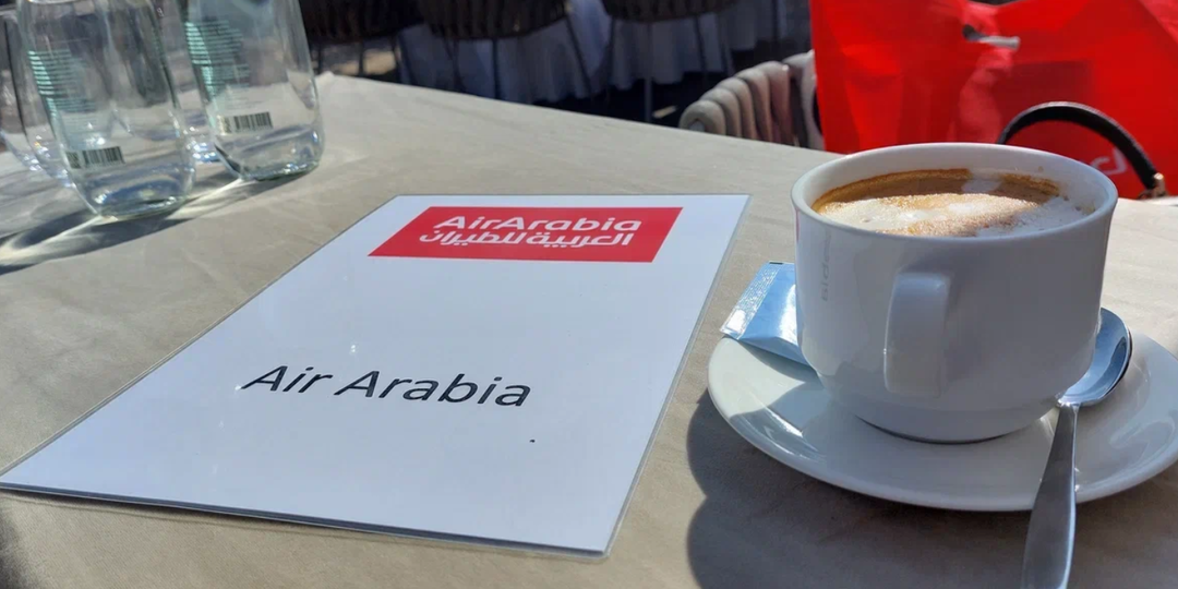 Если застряли в Таиланде, а рейс был через Ближний Восток: инструкция по выживанию и легализации