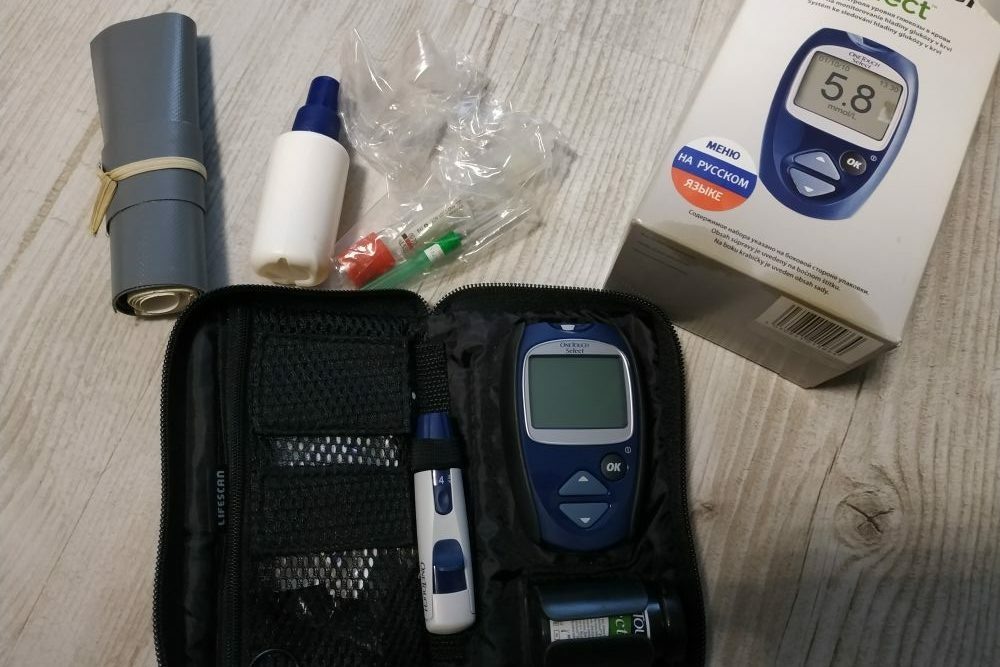    Фото: Елена Костюченкова