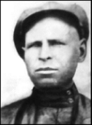 Он ушел на войну в 45 лет и не вернулся: история солдата Петра Яковенко, погибшего на Северо-Западном фронте