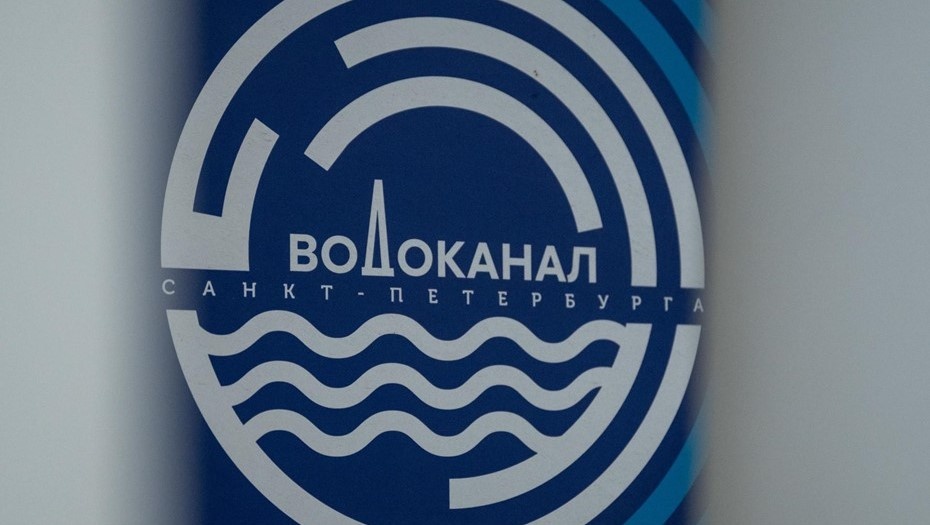 Автор фото: Михаил Тихонов / "ДП"